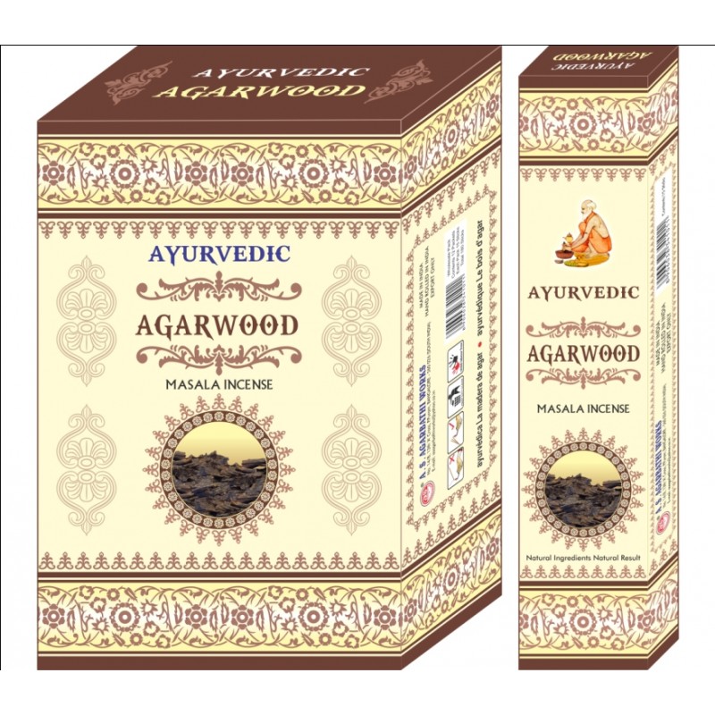 bete parfumate ayurvedic arganwood fumigatie bete parfumate ayurvedic arganwood 2