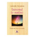 universul te susține – gabrielle bernstein carte si tarot universul te susține – gabrielle bernstein 3