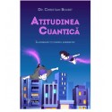 atitudinea cuantică. iluminează-ți câmpul energetic - dr. christian bourit carte si tarot atitudinea cuantică. iluminează-ți câmpul energetic - dr. christian bourit 3