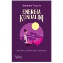 energia kundalini. activează-ți puterea pentru iluminare - shannon yrizarry carte si tarot energia kundalini. activează-ți puterea pentru iluminare - shannon yrizarry 3