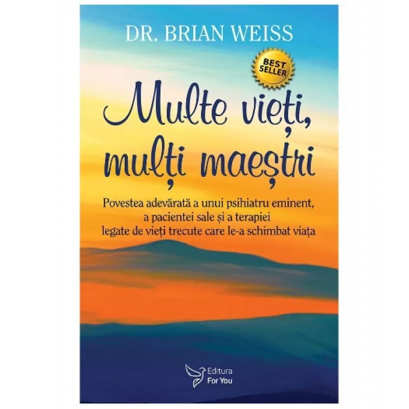 multe vieţi, mulţi maeştri – dr. brian weiss carte si tarot multe vieţi, mulţi maeştri – dr. brian weiss 2
