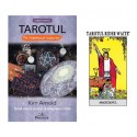 set tarot ghid si carti carte si tarot set tarot ghid si carti 3