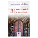 ușa secretă către succes – florence scovel shinn carte si tarot ușa secretă către succes – florence scovel shinn 3