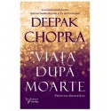 viaţa după moarte – deepak chopra carte si tarot viaţa după moarte – deepak chopra 3