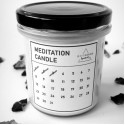 lumanare pentru meditatie lumanari parfumate handmade lumanare pentru meditatie 3