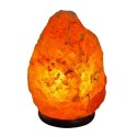 mini lampa sare himalaya cu forma neregulata ritual mini lampa sare himalaya cu forma neregulata 4