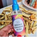 aura - curatare energetica purificare chakre aura - curatare energetica 4