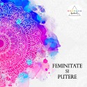 set carti oracol feminitate si putere ritual set carti oracol feminitate si putere 4