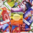 chakra - carti oracol pentru ghicire carte si tarot chakra - carti oracol pentru ghicire 4