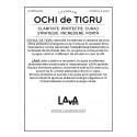 bratara pentru barbati cu cristal ochi de tigru si lava cristale energetice 7 chakre bratara pentru barbati cu cristal ochi de tigru si lava 4