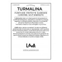 bratara pentru barbati cu turmalina neagra si lava cristale energetice 7 chakre bratara pentru barbati cu turmalina neagra 6