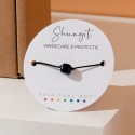 shungit box protectie si antiradiatii ritual shungit box protectie si antiradiatii 5