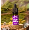 elixir chakra al treilea ochi uleiuri esentiale cele 7 chakre elixir chakra al treilea ochi 3