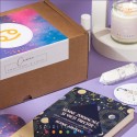 rac zodiac box loialitate si emotie zodii rac zodiac box loialitate si emotie 6