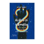 Set Ridica-ti vibrația Kyle Gray