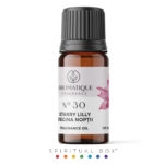 ulei parfumat aromaterapie aromatique premium regina noptii 10ml
