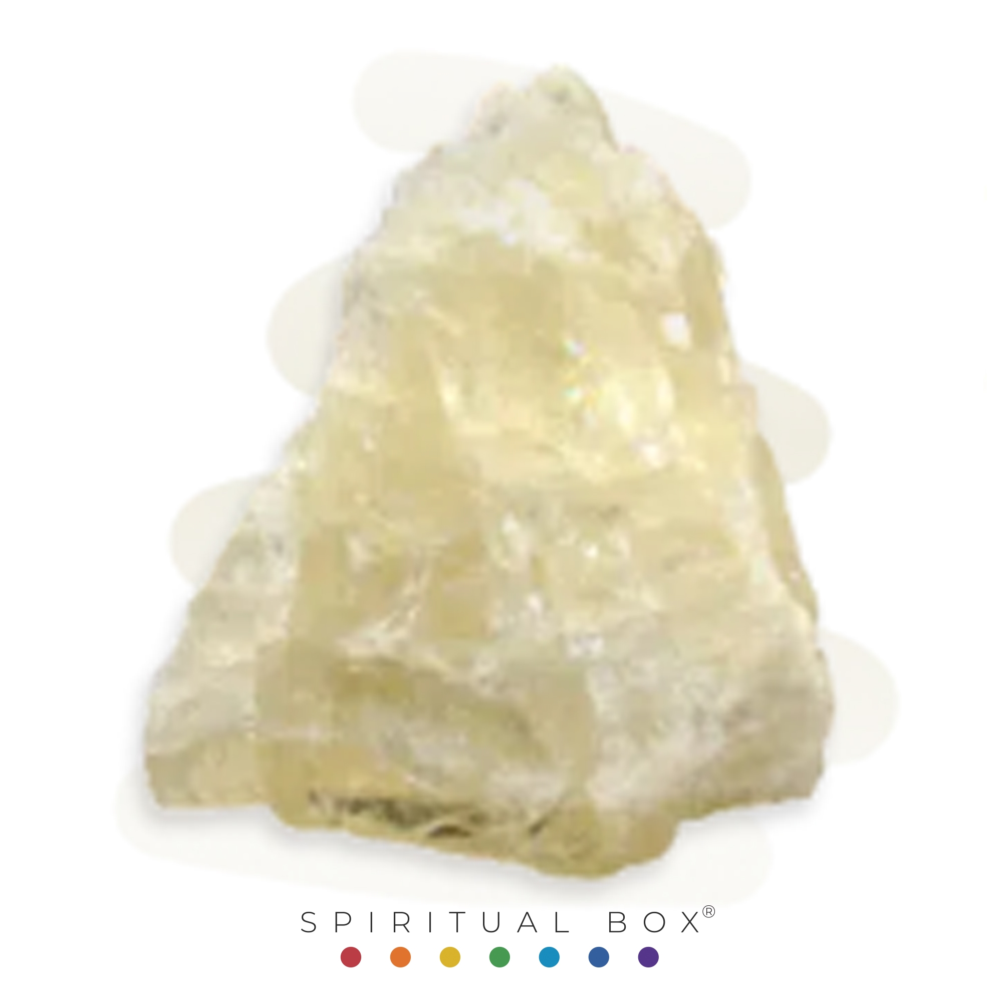 Amblygonit