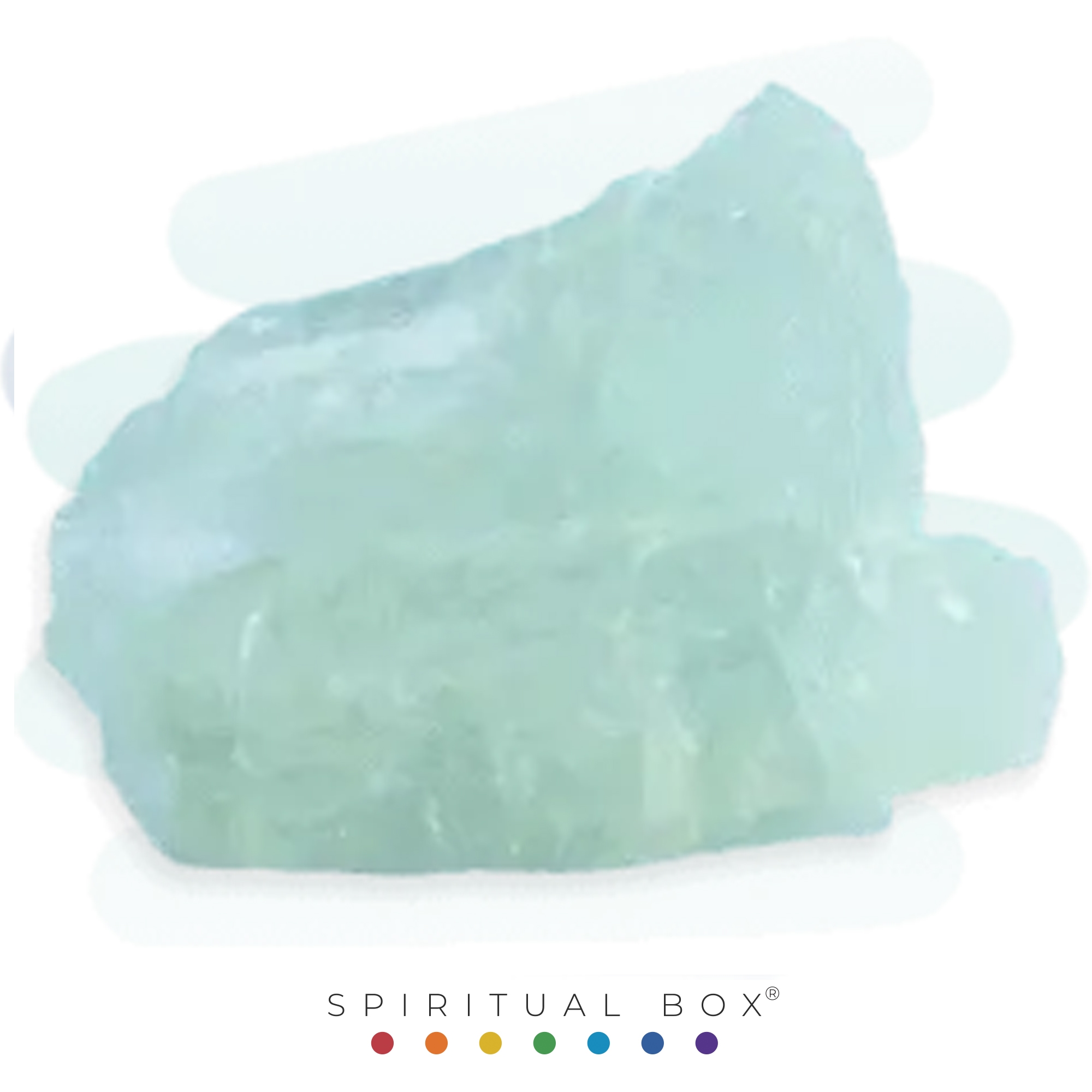 acvamarin
