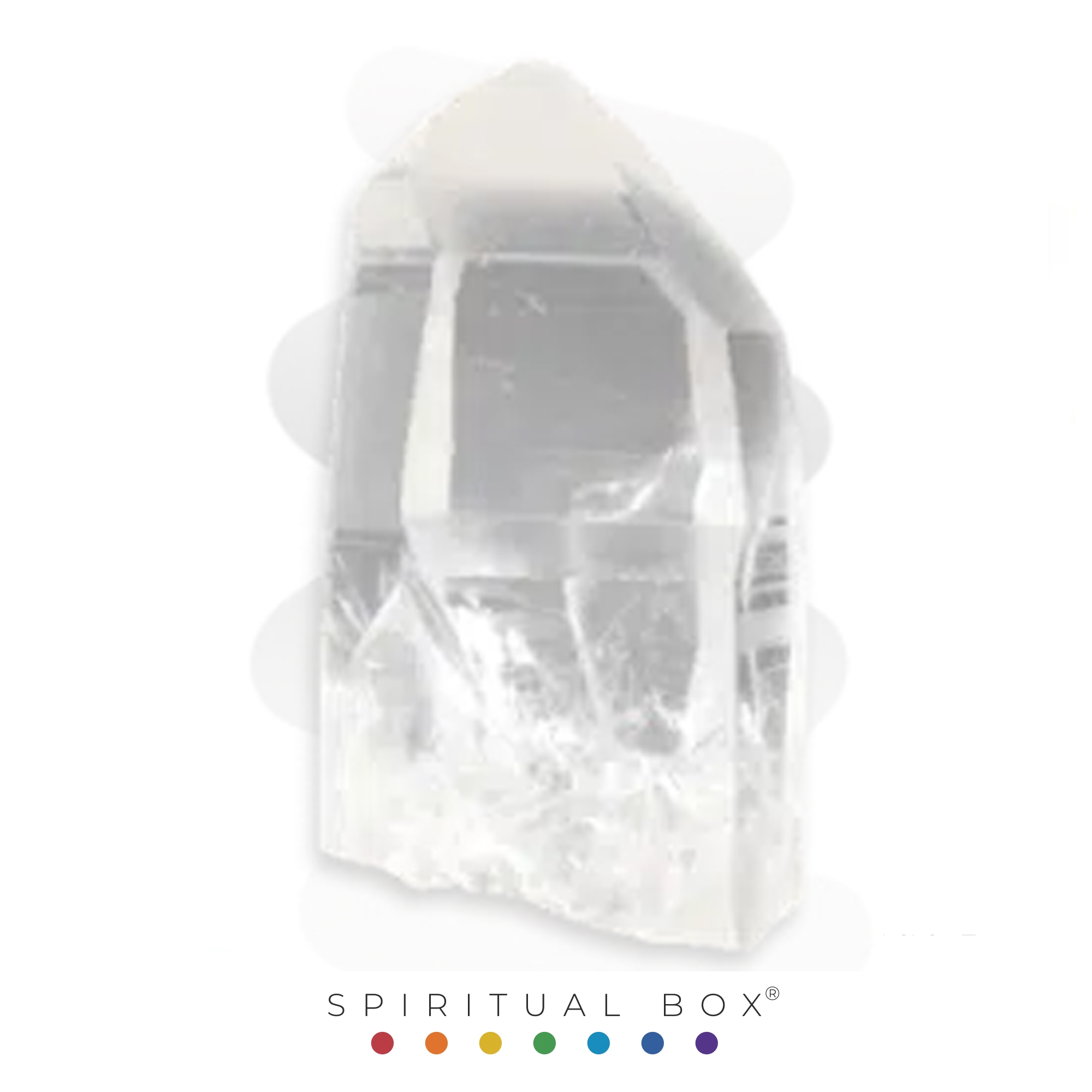 cuart lemurian