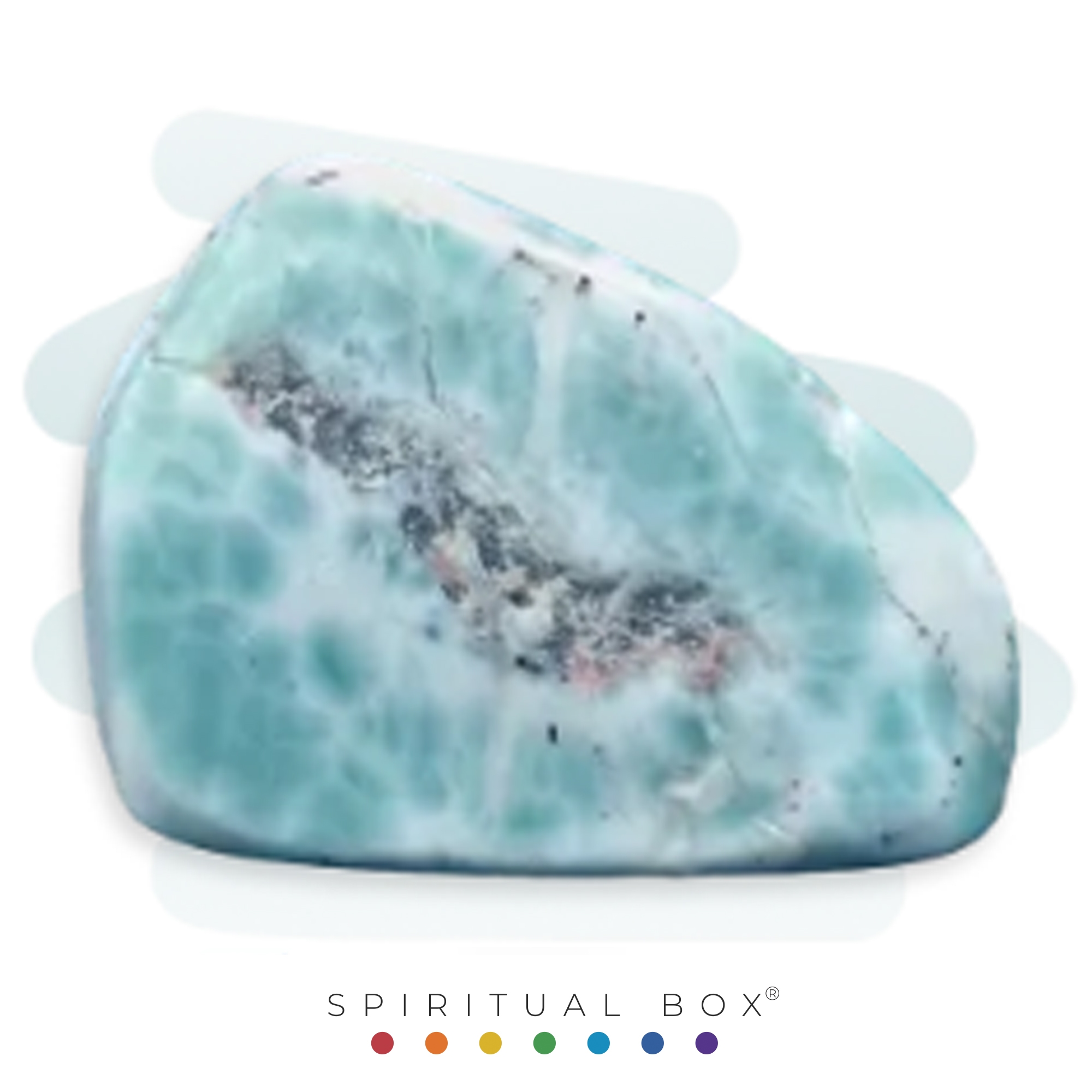 larimar