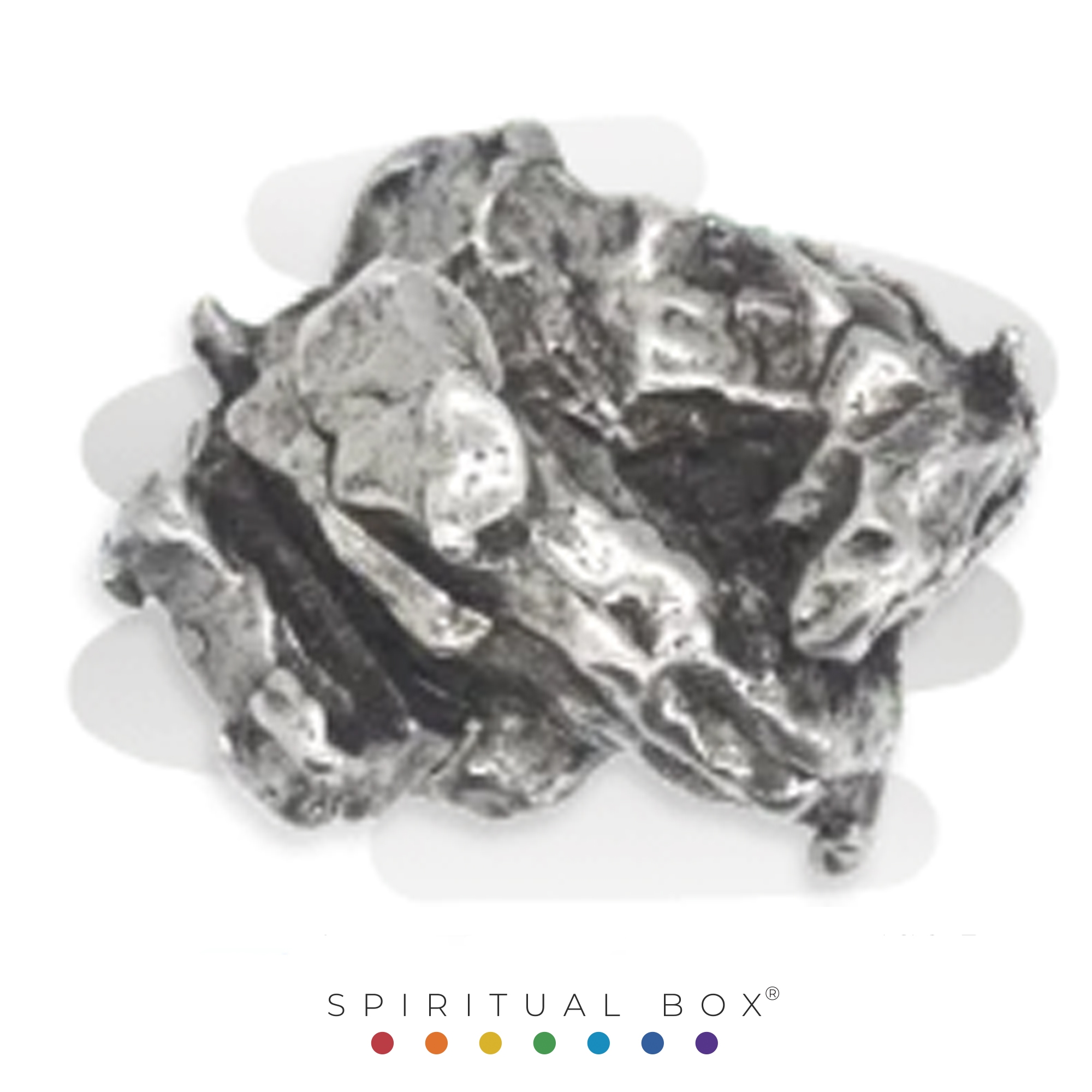 meteorit