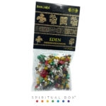 Rășină de Copac Banjara – Eden, 30g