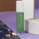 Roll-On Ulei Esential 10 ml – Zodia Taur
