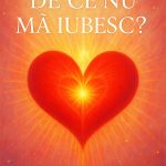 De ce nu mă iubesc? – Set de Cărți Oracol pentru Vindecarea Feminității Rănite