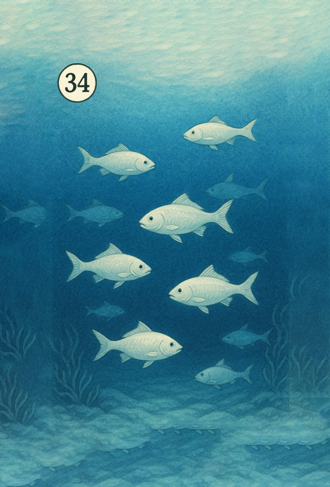 Cartea 34 PESTII